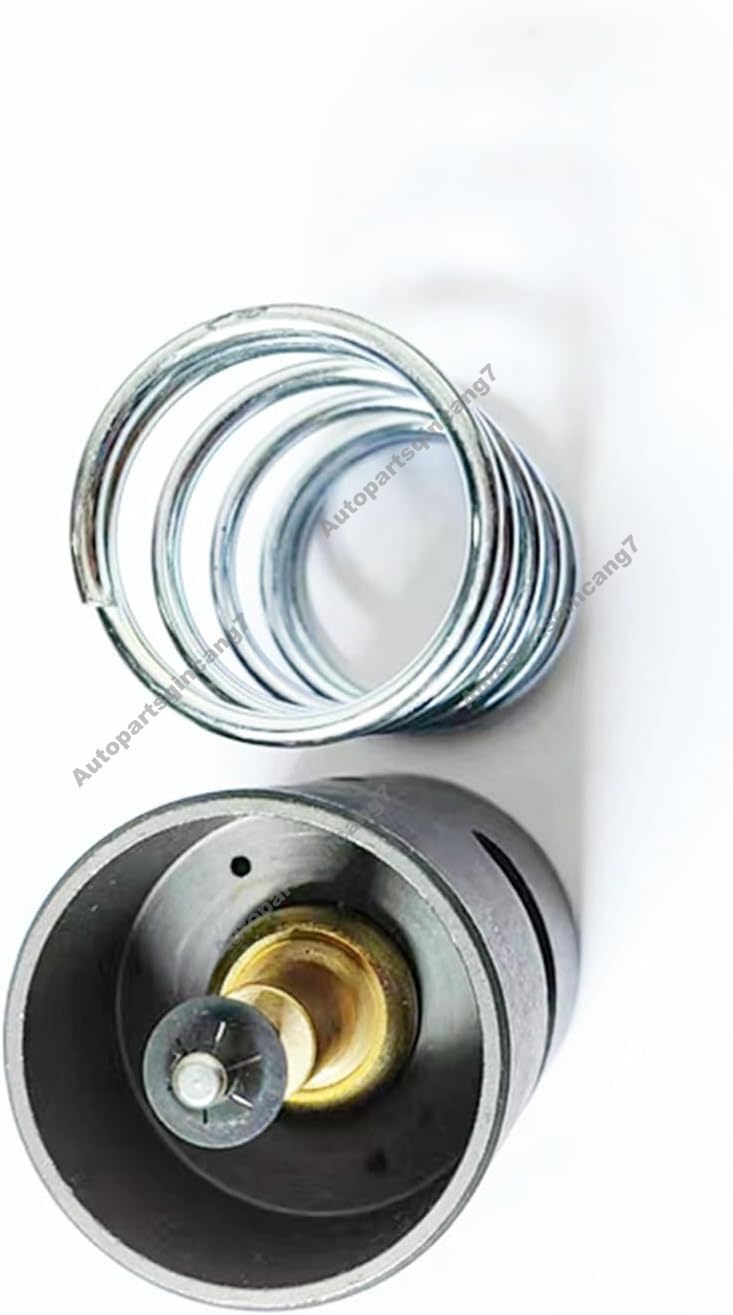 Thermostatic Valve 1619749300 for Atlas Copco Air Compressor