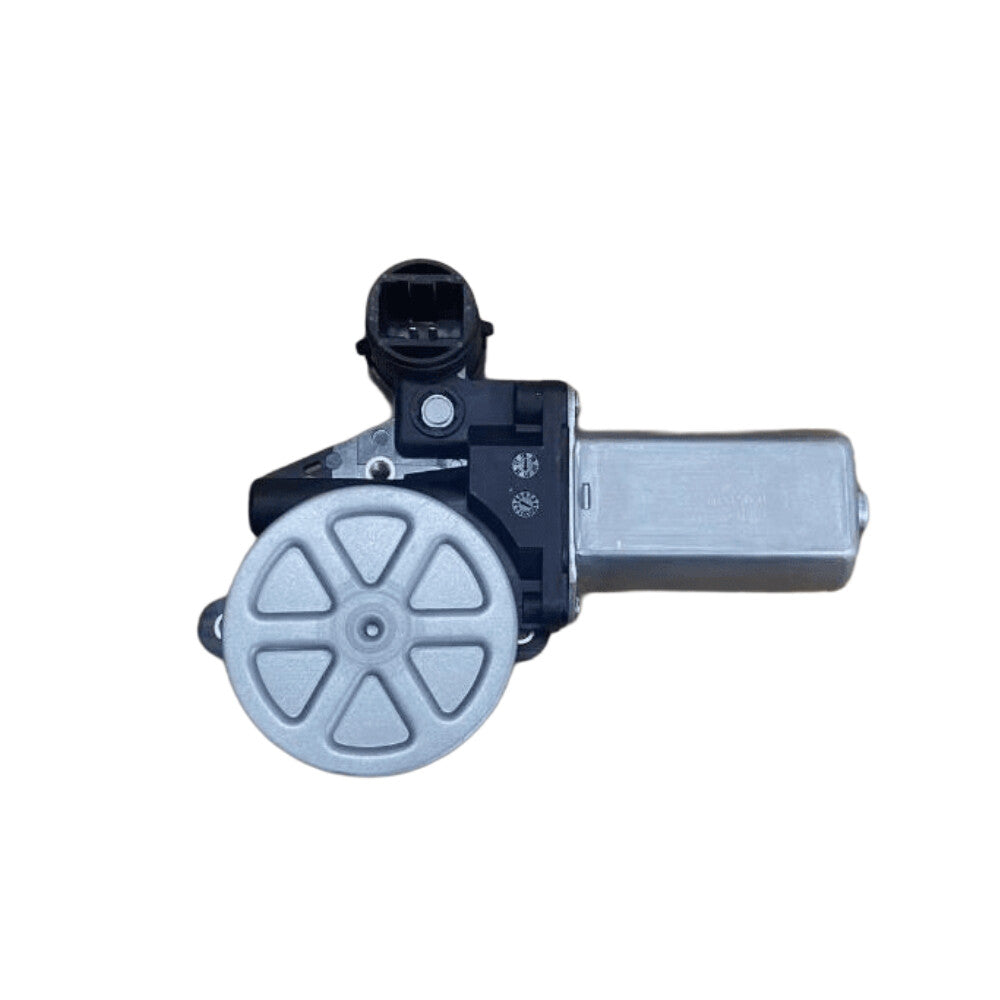 Rear Left Power Window Lifter Regulator Motor For 2002-2006 for Toyota Solara 2.4