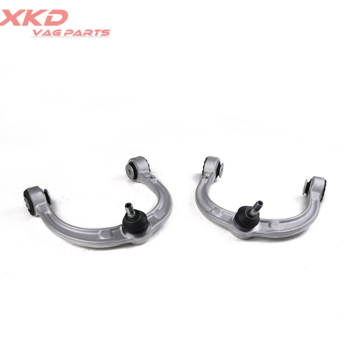Front Upper Control Arm Fit for MERCEDES-BENZ R320 R350 R500 R63 AMG ML350