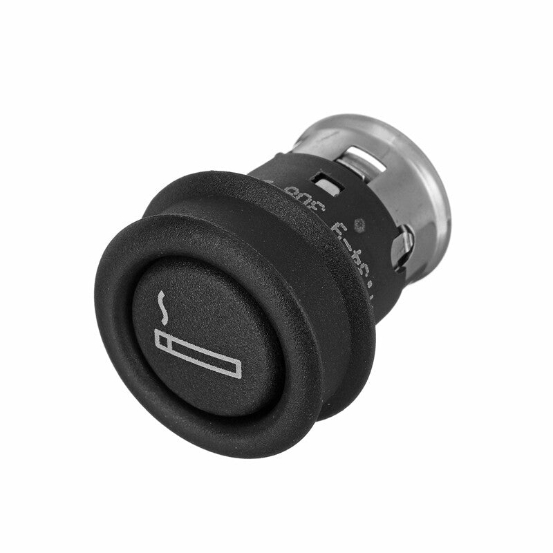 Cigarette Lighter Element Fits for BMW 1 2 3 4 5 6 7 X3 X5 X6 Z3 Z4 61349308246