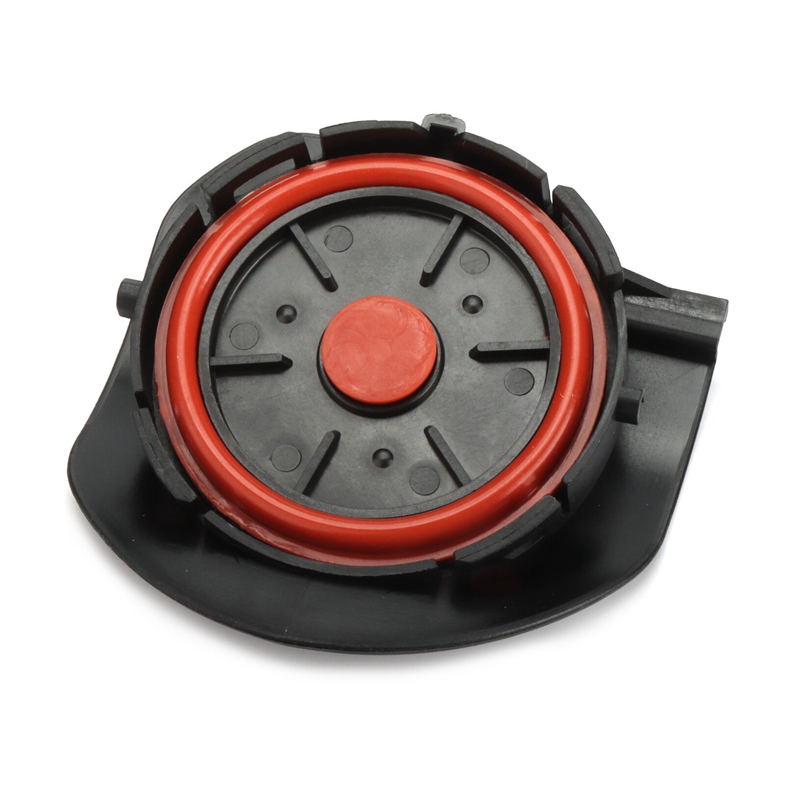11127572724 PVC Valve Cover Repair Kit For 13-16 for BMW for Mini Cooper Paceman 1.6L AU
