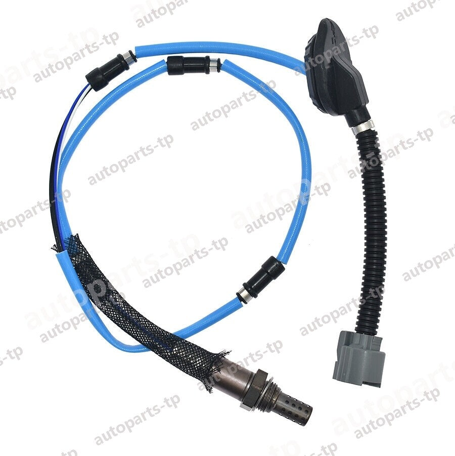 89465-06220 for Toyota for CAMRY AURION HV HYBRID 3.5L New Downstream Oxygen Sensor