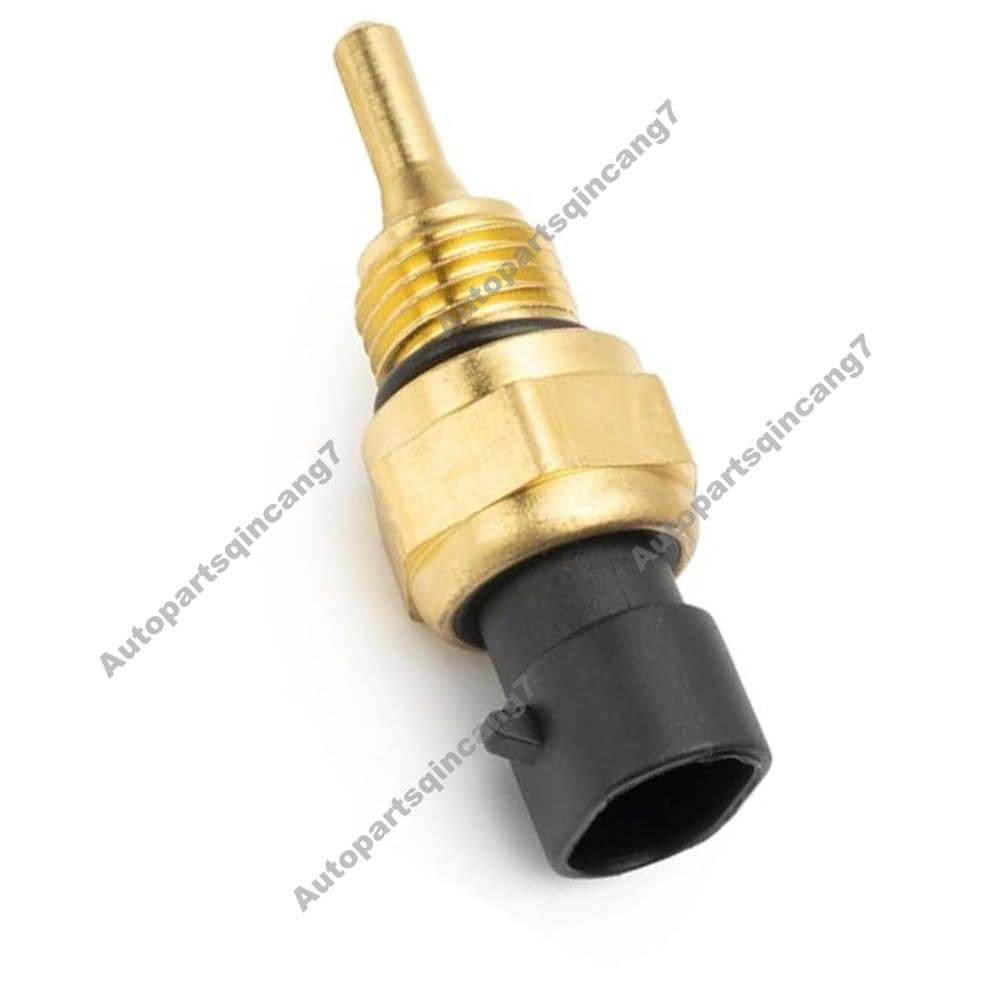 Pressure Temperature Sensor 4984974 for Engine