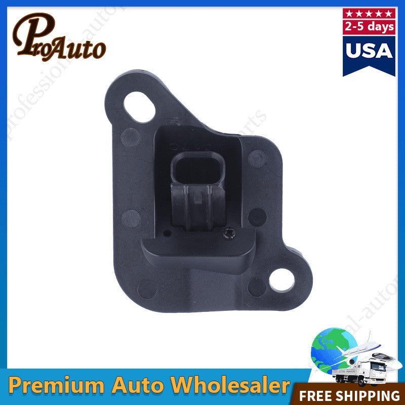 86790-04040 Rear View Back Up Tailgate Camera for Toyota Tacoma 2017-2021
