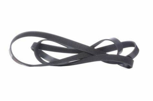 for Mercedes-Benz SW222 V-belt