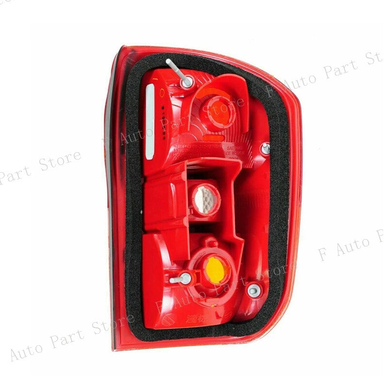 Left Rear Brake Light Lamp Taillamp Driver Side for Toyota Rav4 2001-2003
