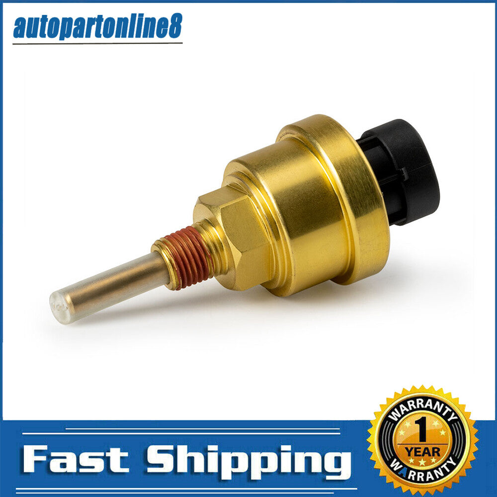 1-pack L10 M11 ISM N14 ISX 4903489 coolant level sensor 3612521