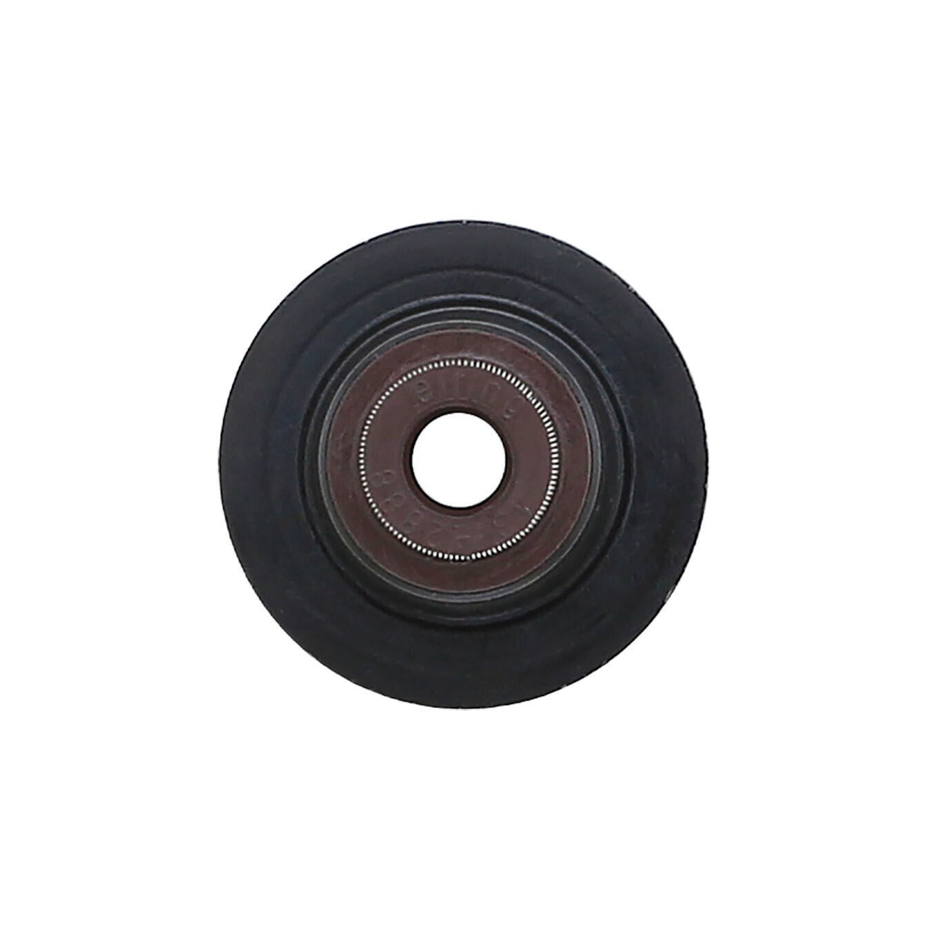 32 Pcs Valve Stem Seal Set for Land Rover Range LR4 5.0 V8 for Jaguar LR010753 New