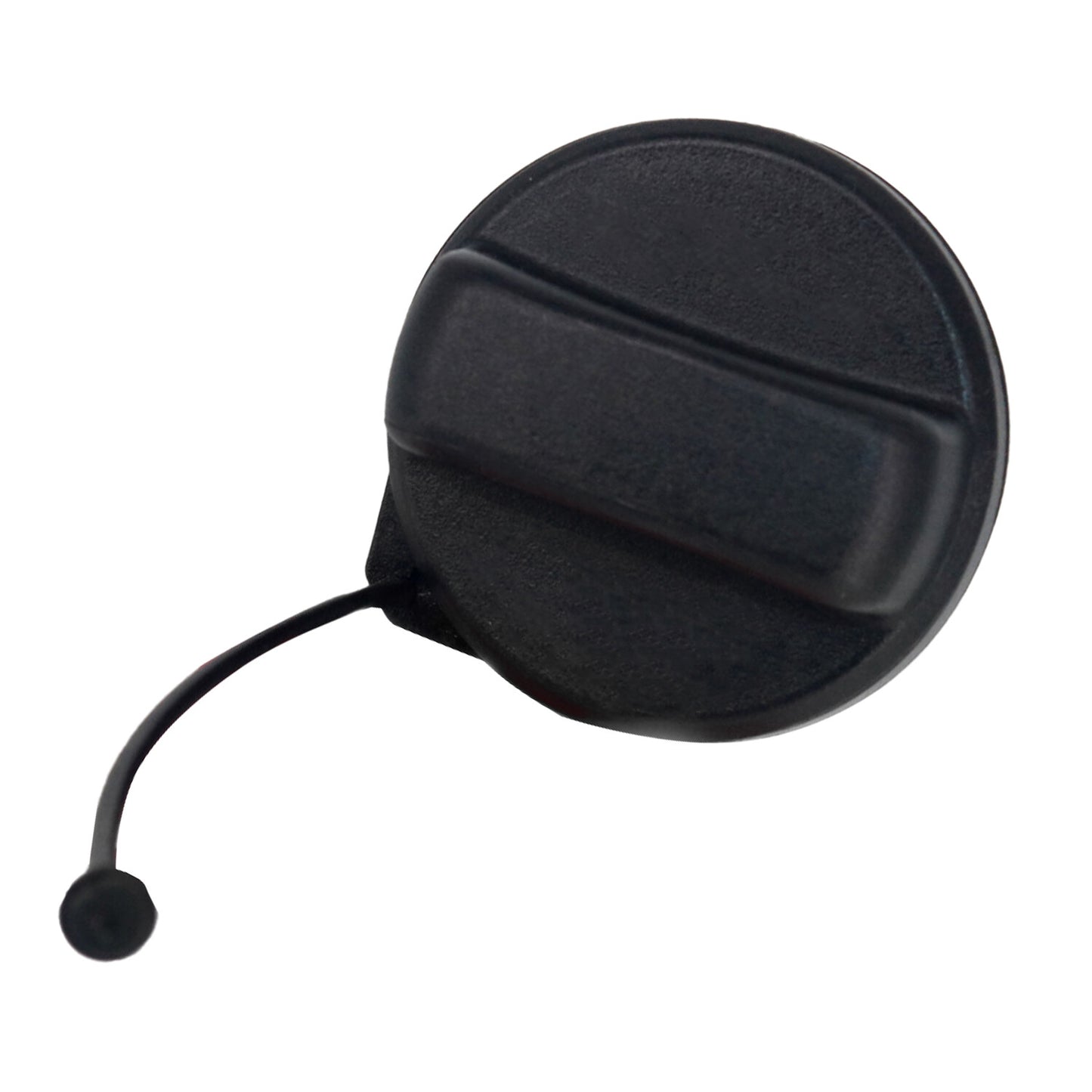 17670TR0A01 Gas Fuel Filler Cap for Honda Accord Fit for Civic CR-V Odyssey Pilot