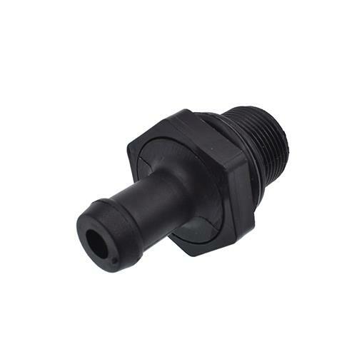 1x PCV Valve fit for Mitsubishi Eclipse Galant Lancer Outlander RVR