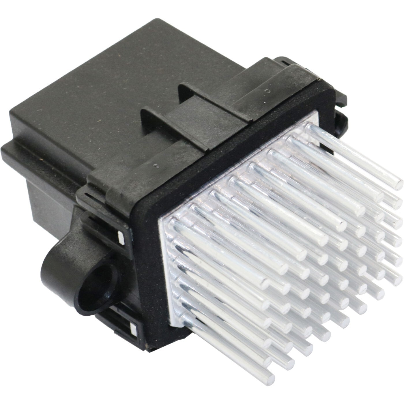 Front Blower Motor Resistors for Jeep Grand Cherokee for Dodge Charger 18 68079480AA