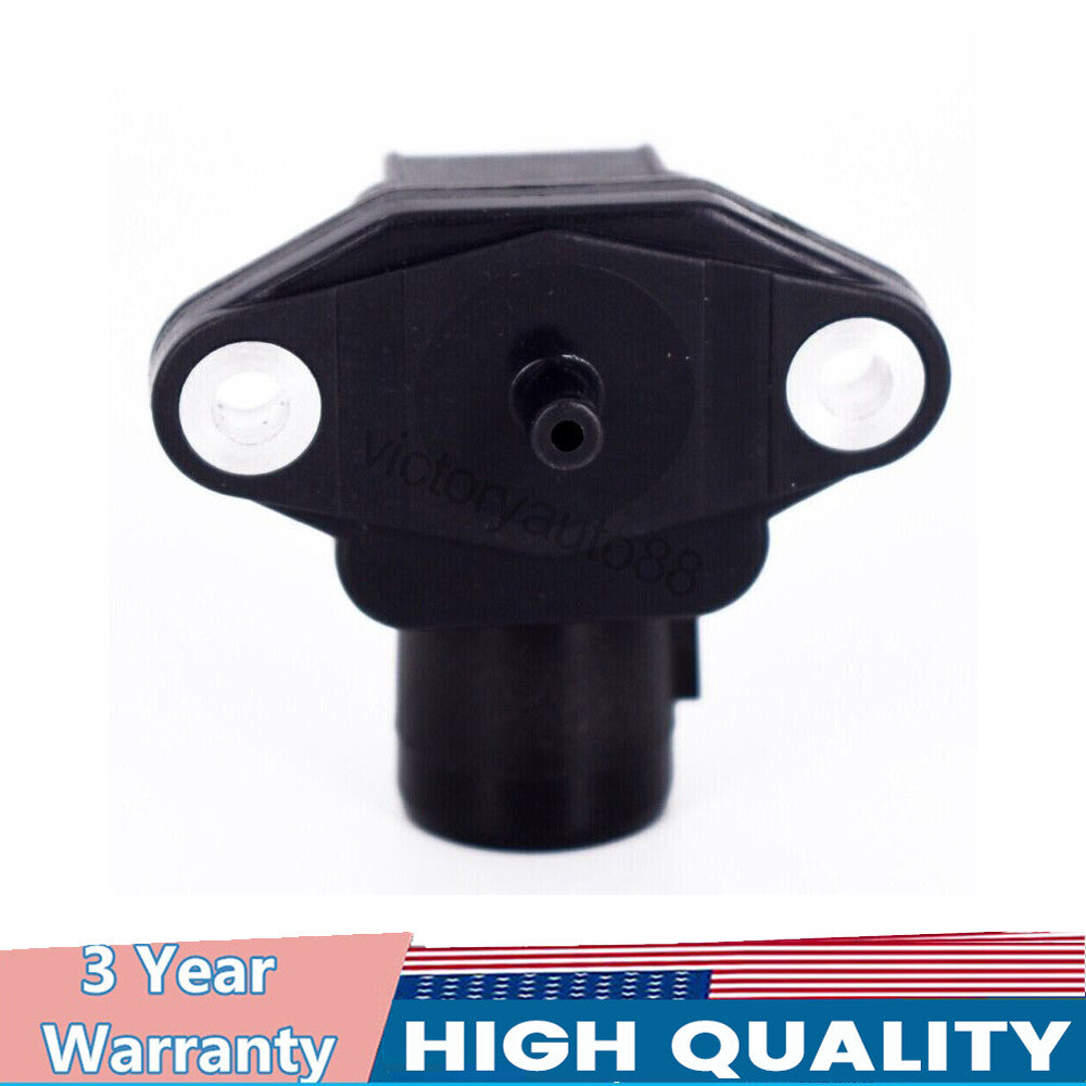 1 Intake Pressure Sensor for Honda for Acura for Civic CR-V ODYSSEY 079800-4250
