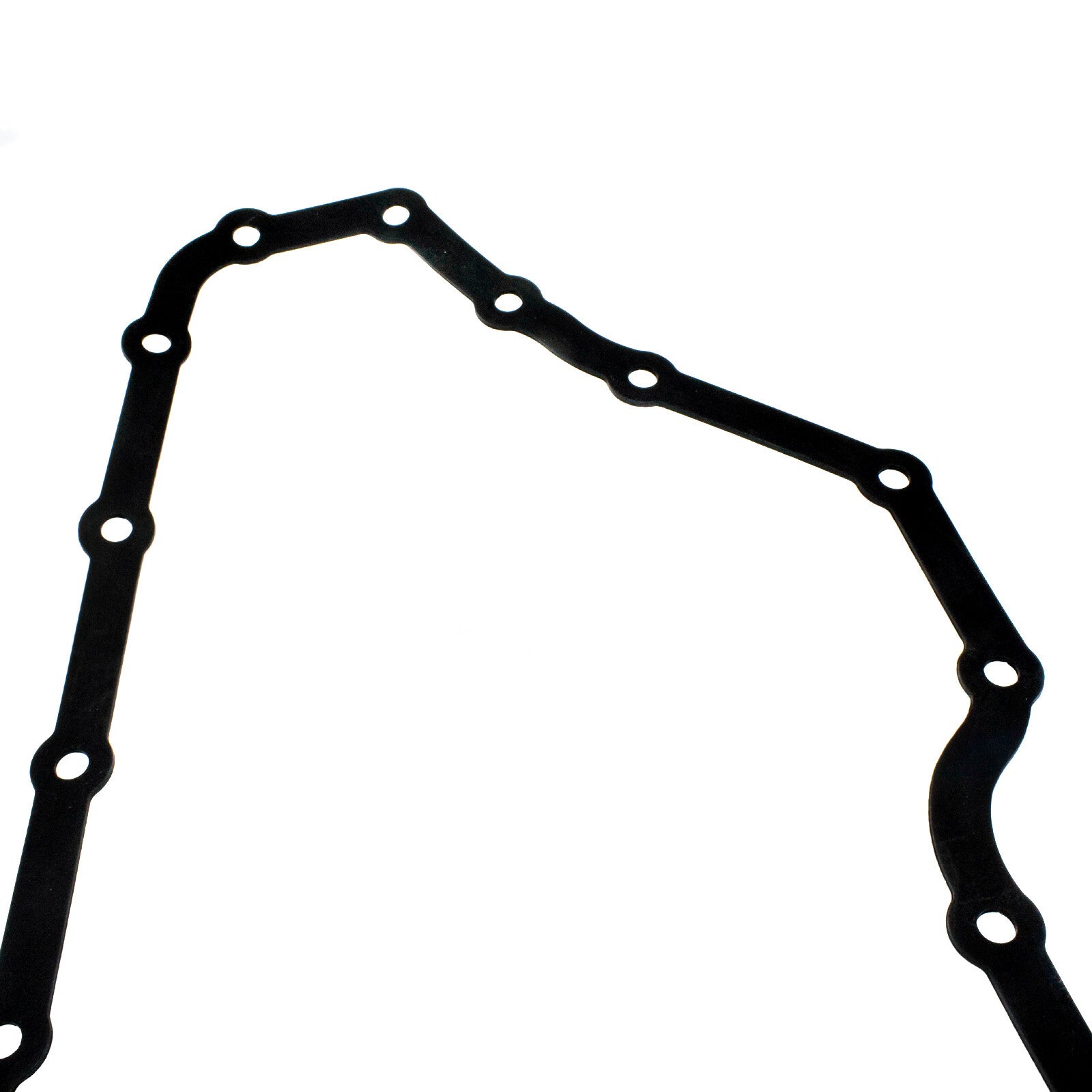 Transmission disc gaskets suitable for Chevrolet Impala Malibu, for Buick Lucerne for Pontiac G6