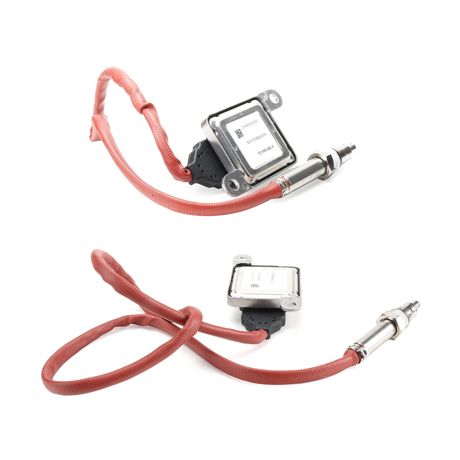 For 2007-2015 for BMW for Mini Cooper R55 R56 R57 1.6L 1 PC NEW Oxygen Sensor Upstream