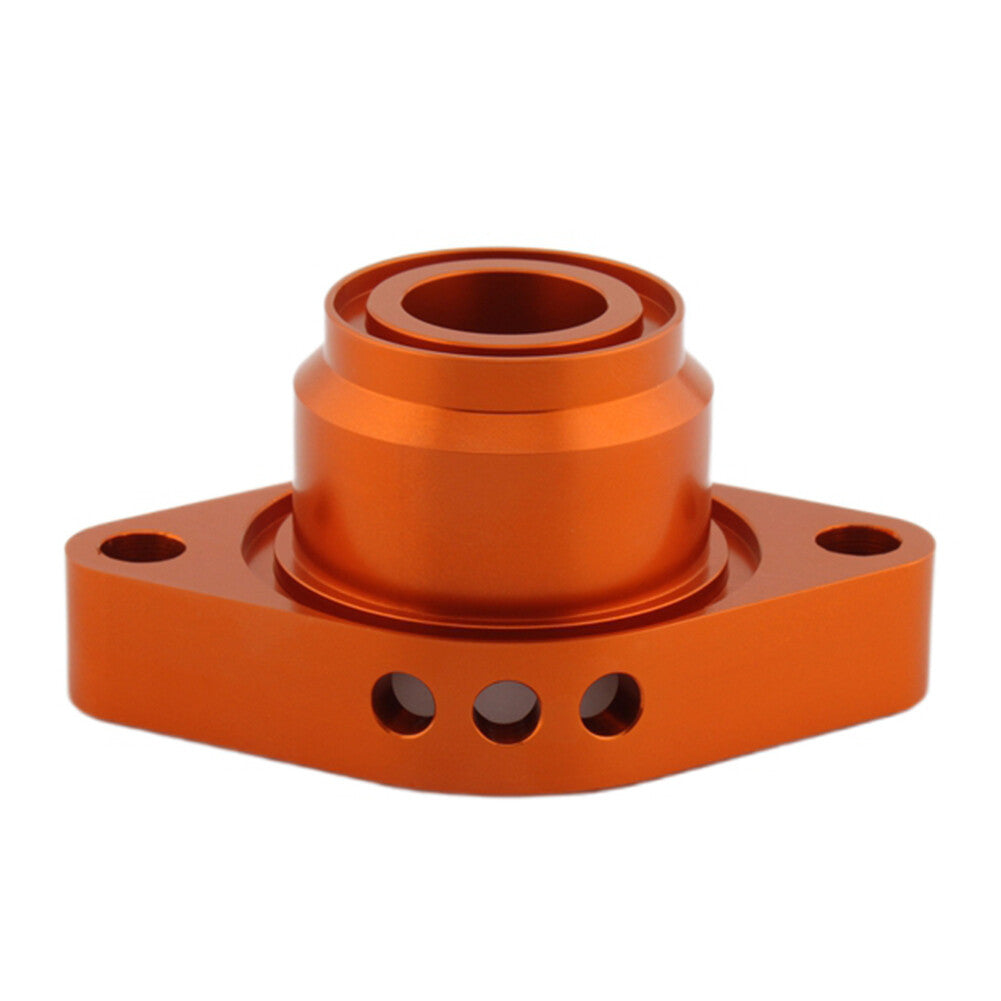 Turbo Blow Off Valve BOV Adaptor for Audi for Volkswagen 1.4T TSI Turbo Engine