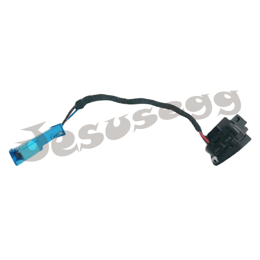 Power Door Lock Open Switch For 2021-2023 for Tesla for Model 3 Left Side 1094957-02-E