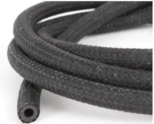 11747797129 Vacuum hose line suitable for BMW 5' E39 E61 3' E46 E90 X3 E83 1' E87