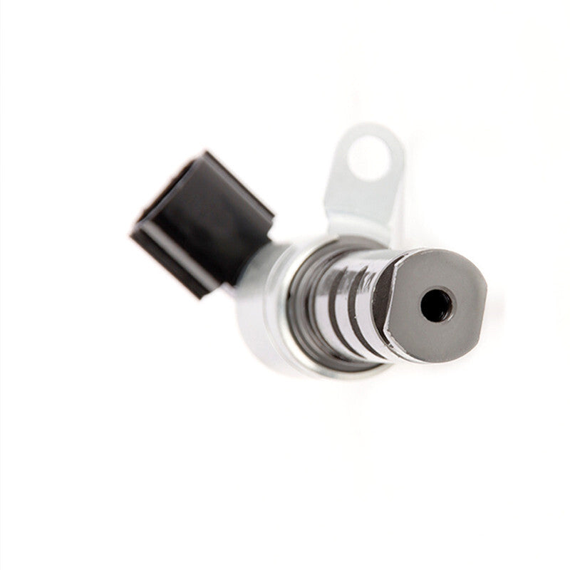 Variable Valve Timing (VVT) solenoid valve suitable for Mitsubishi Mirage 2014-2015 1028A104