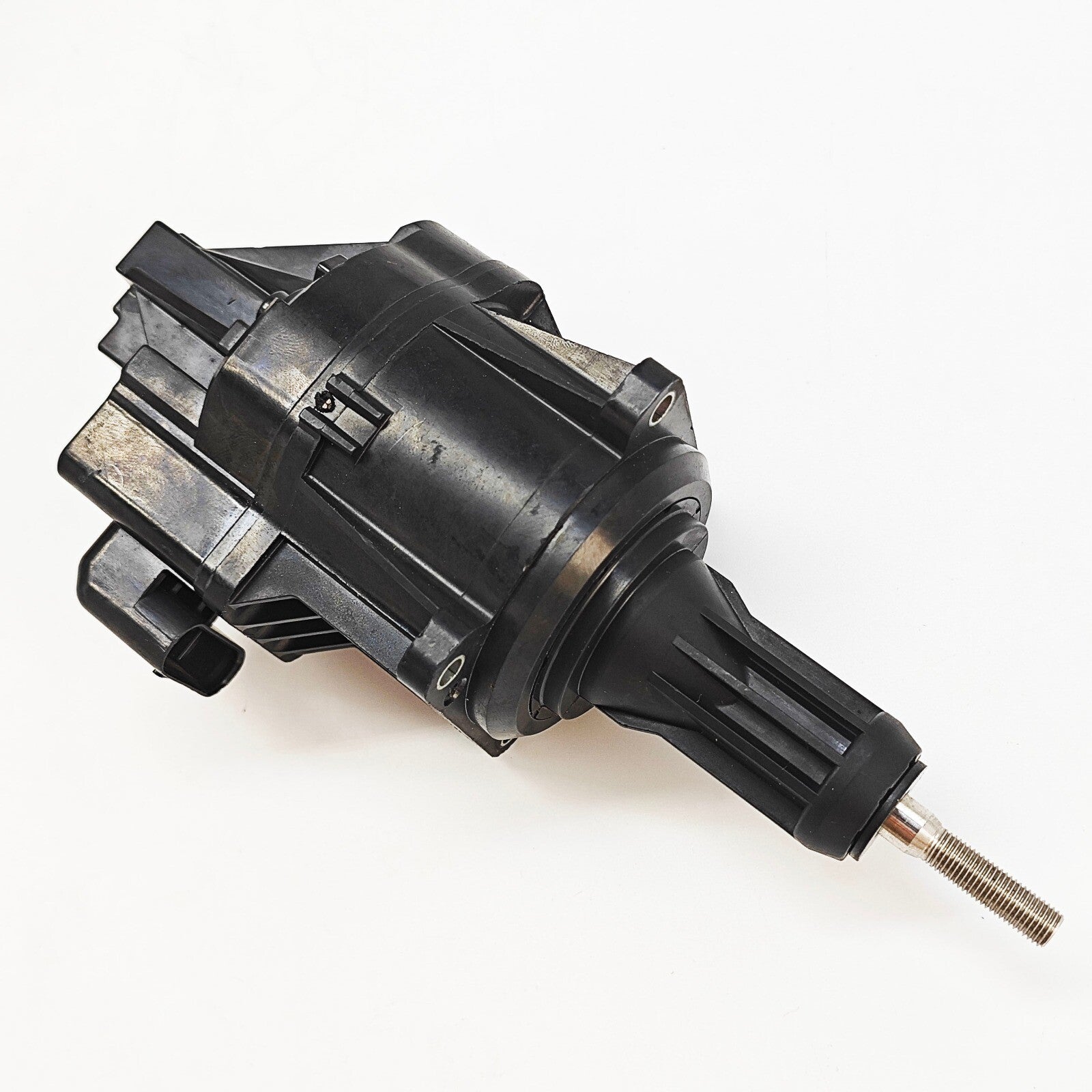 The new Wastegate valve actuator is suitable for BMW M3 M4 3.0L F20/22/45/30/80 11657850453