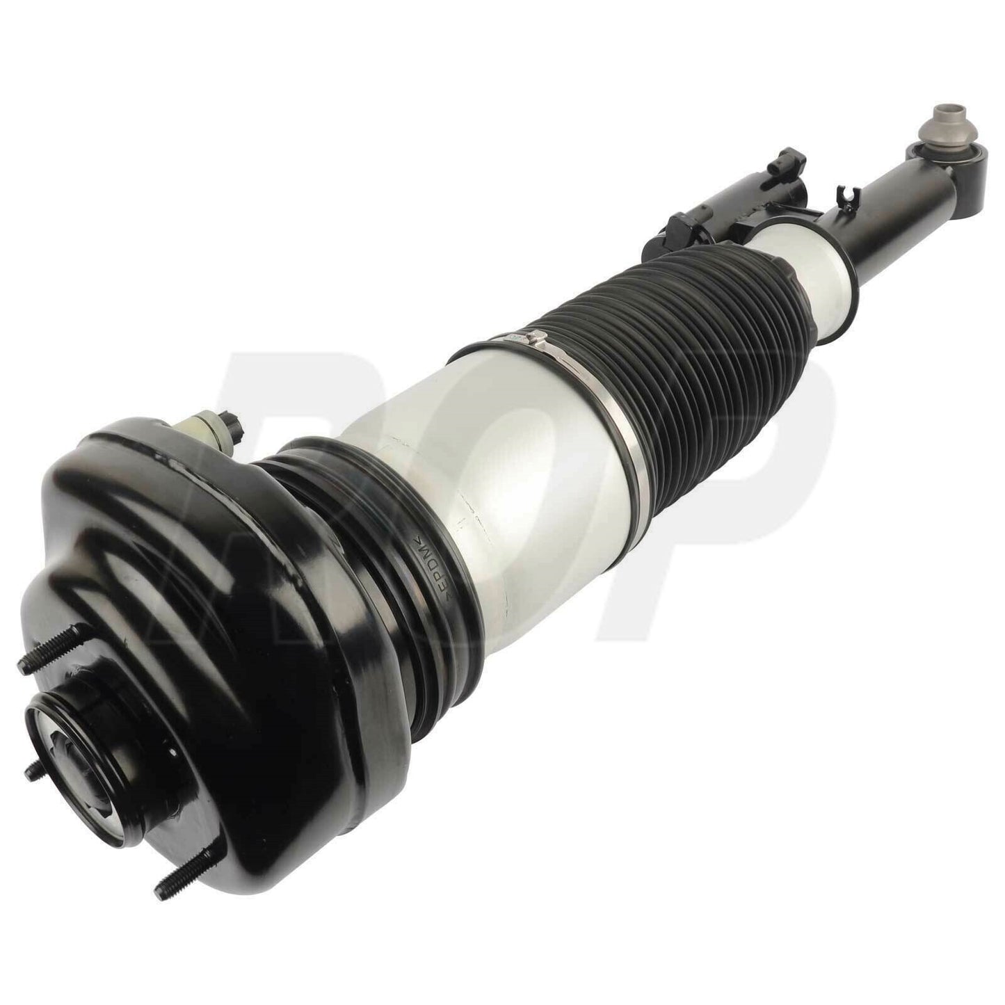 Rear Right Air Suspension Shock Strut for BMW G11 G12 740i 750i 760i 37106874594