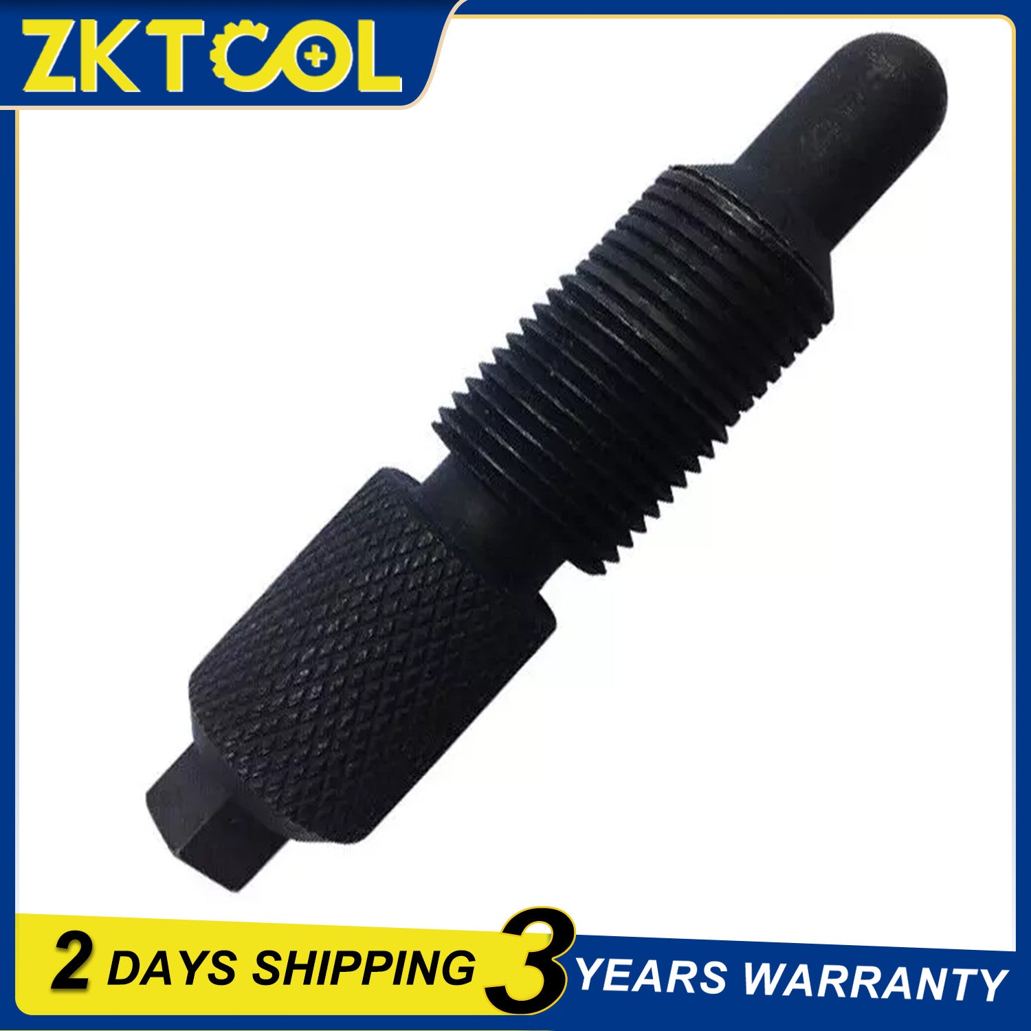 T3242 Camshaft Locking Pin Camshaft Timing Tool for VW for Audi V6 V8 Engines