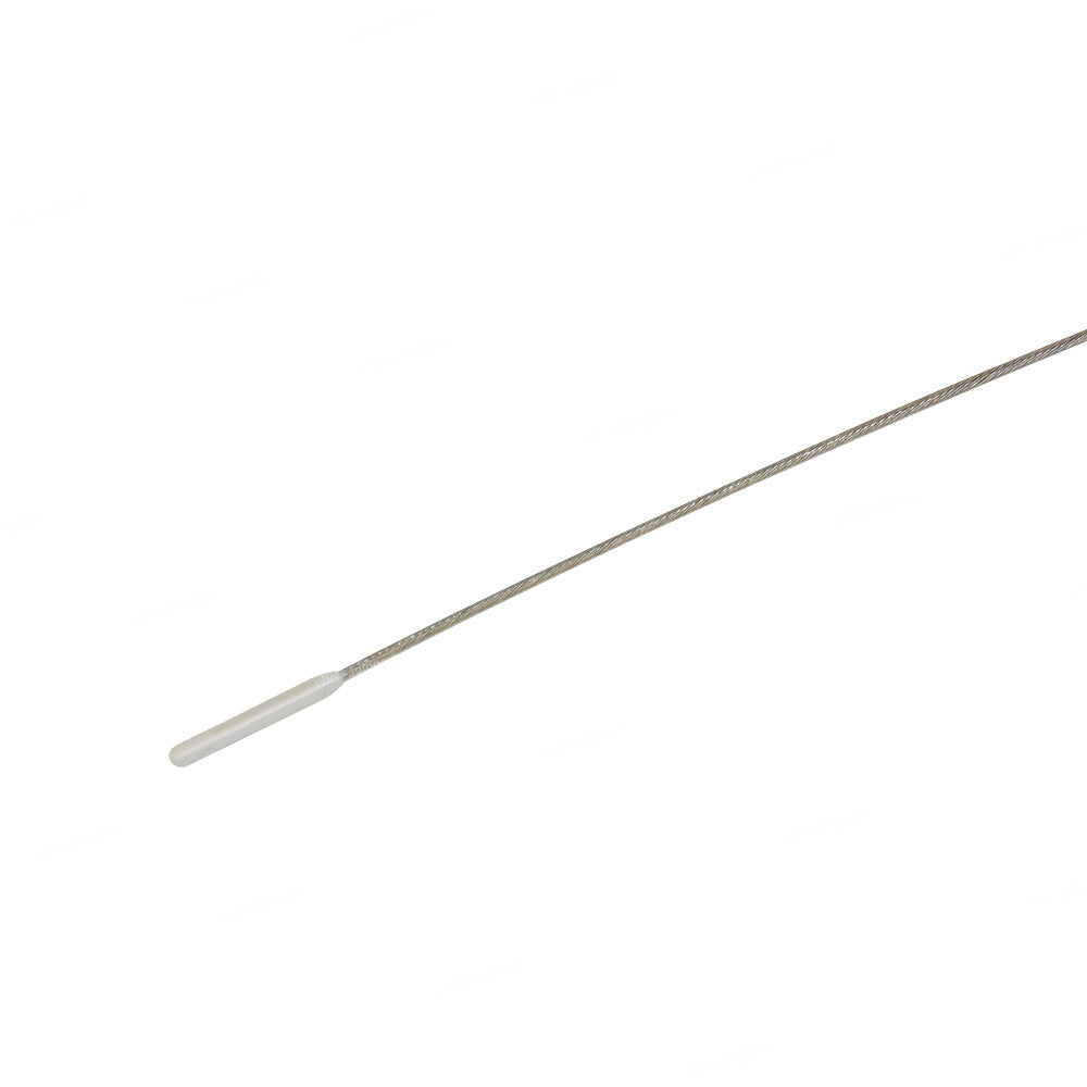 12669528 Transmission Oil Level Indicator Dipstick for Pontiac for Chevrolet Camaro
