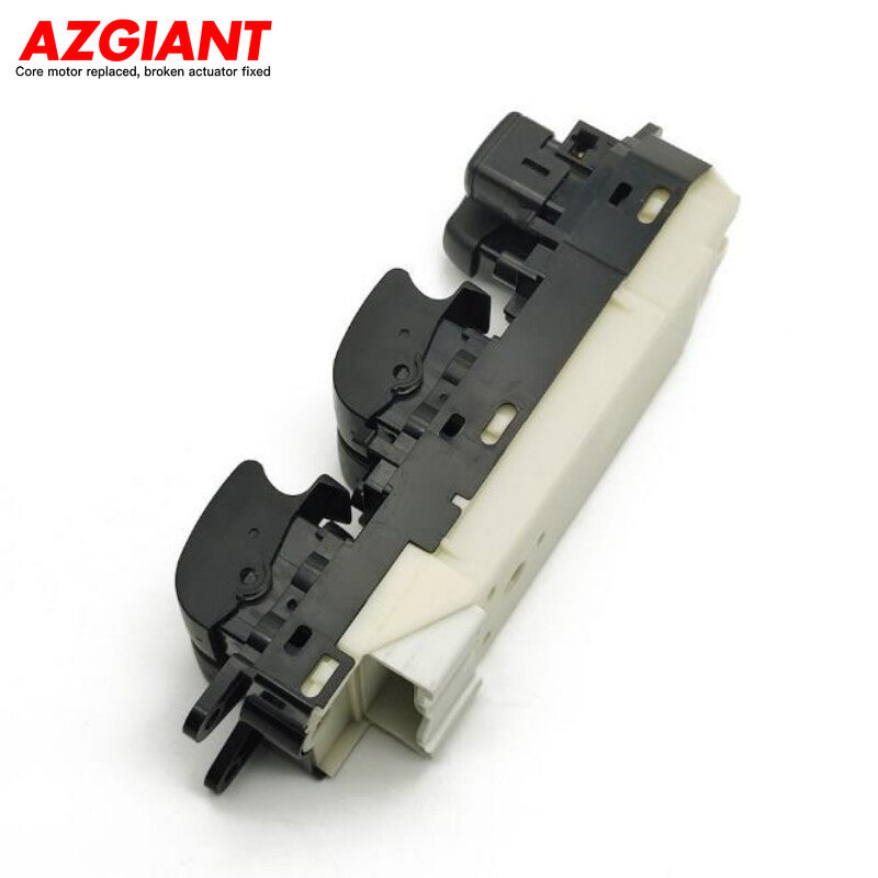 for Lexus LX470 for Toyota for Land Cruiser Master Power Window Control Switch Left