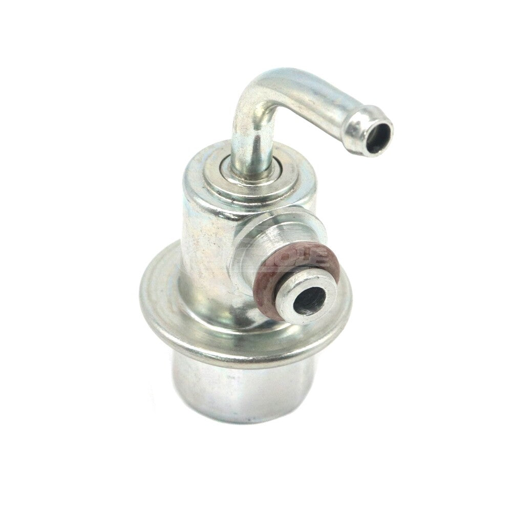1x Fuel Injection Pressure Regulator for Kia Forte for Hyundai for Elantra 31380-2H000