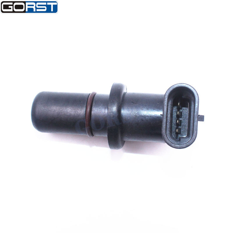 Front Radar/Sonar Sensor Connector Plug Pigtail 8 Way Assembly Fit for Toyota
