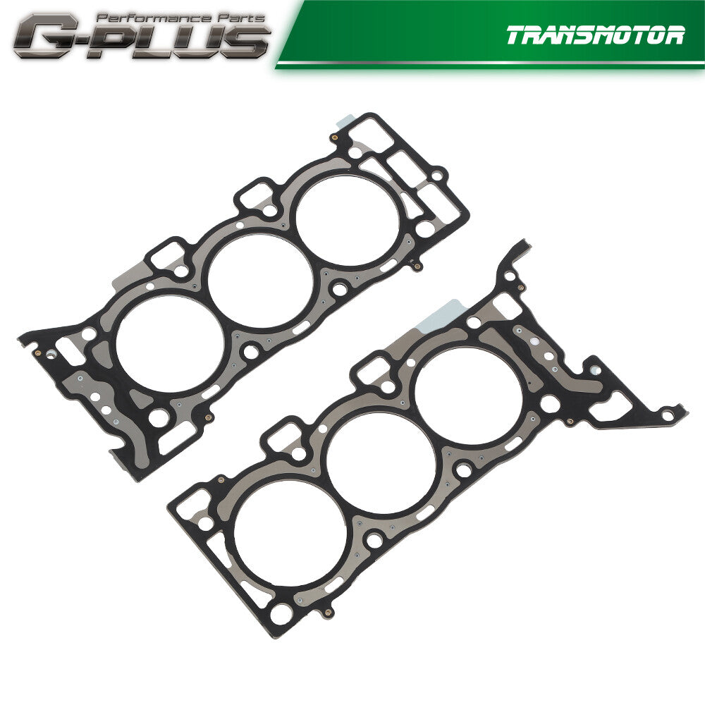 Cylinder head gasket kit suitable for Buick,for Cadillac,for GMC,for Chevrolet 26376PT 26377PT