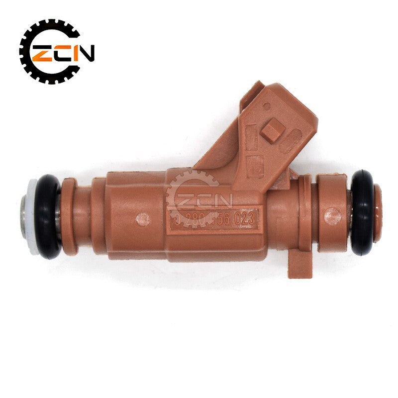 0280156023 Flow Matched Fuel Injector for Saab 9-5 2.3L 9-3 2.0L 2000-2003