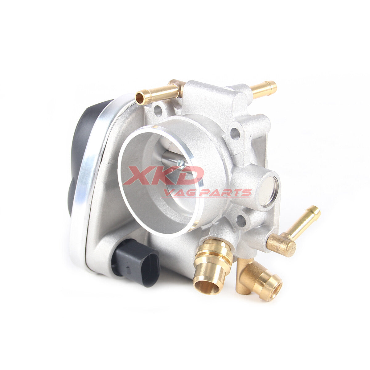 A 1.6-liter engine and body size suitable for Saturn , Astra, for Opel , Zafira, for Chevrolet for Cruze LDE, and LXV.