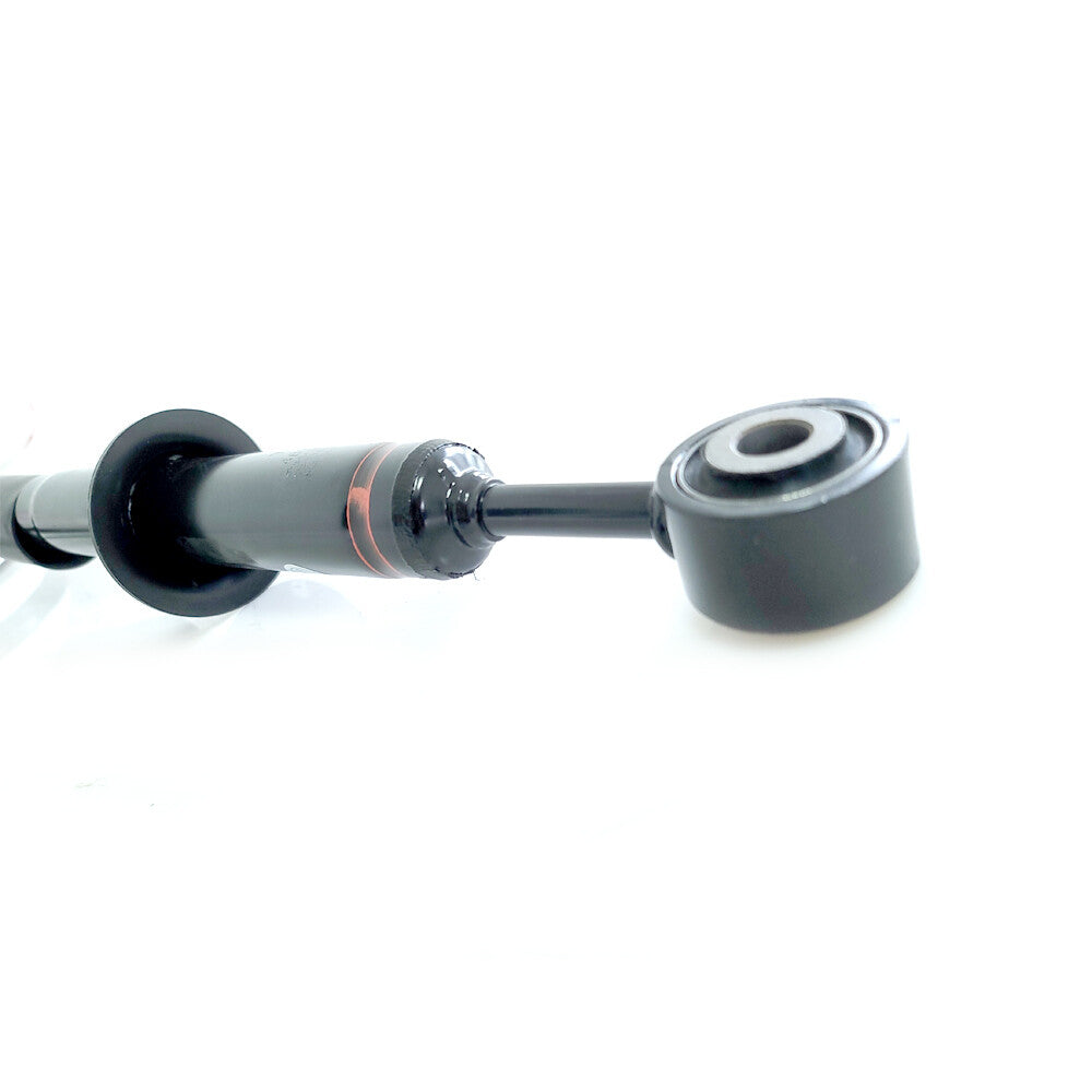 2X Front Left Right Shock Absorbers Fit for Toyota Sequoia 5.7L With Electric Sensor