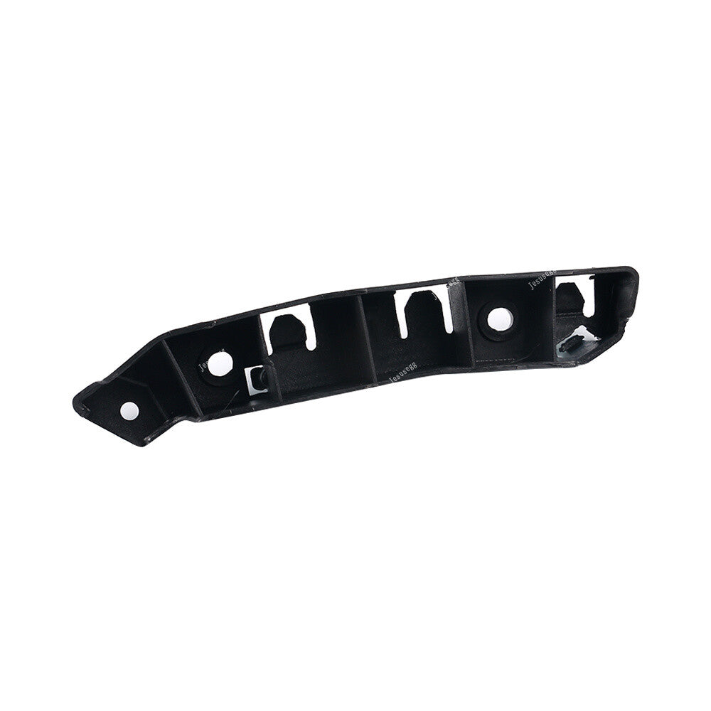 Front Right Bumper Bracket Support BM51-17D958-AE Fit for Ford Focus 2012-2015