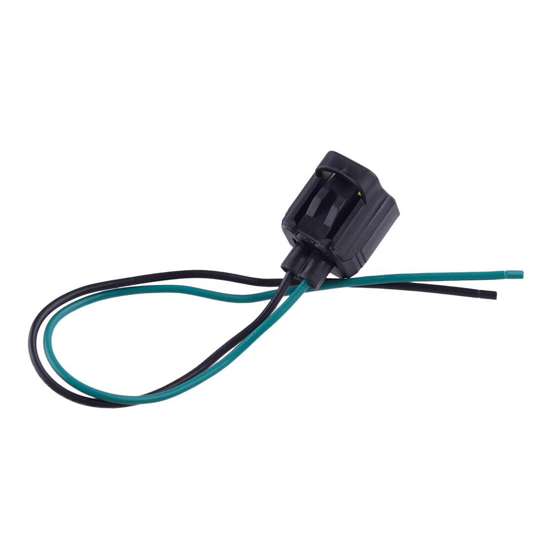 Cold Start Injector Time Switch Plug Pigtail Fit for Toyota Pickup MR2