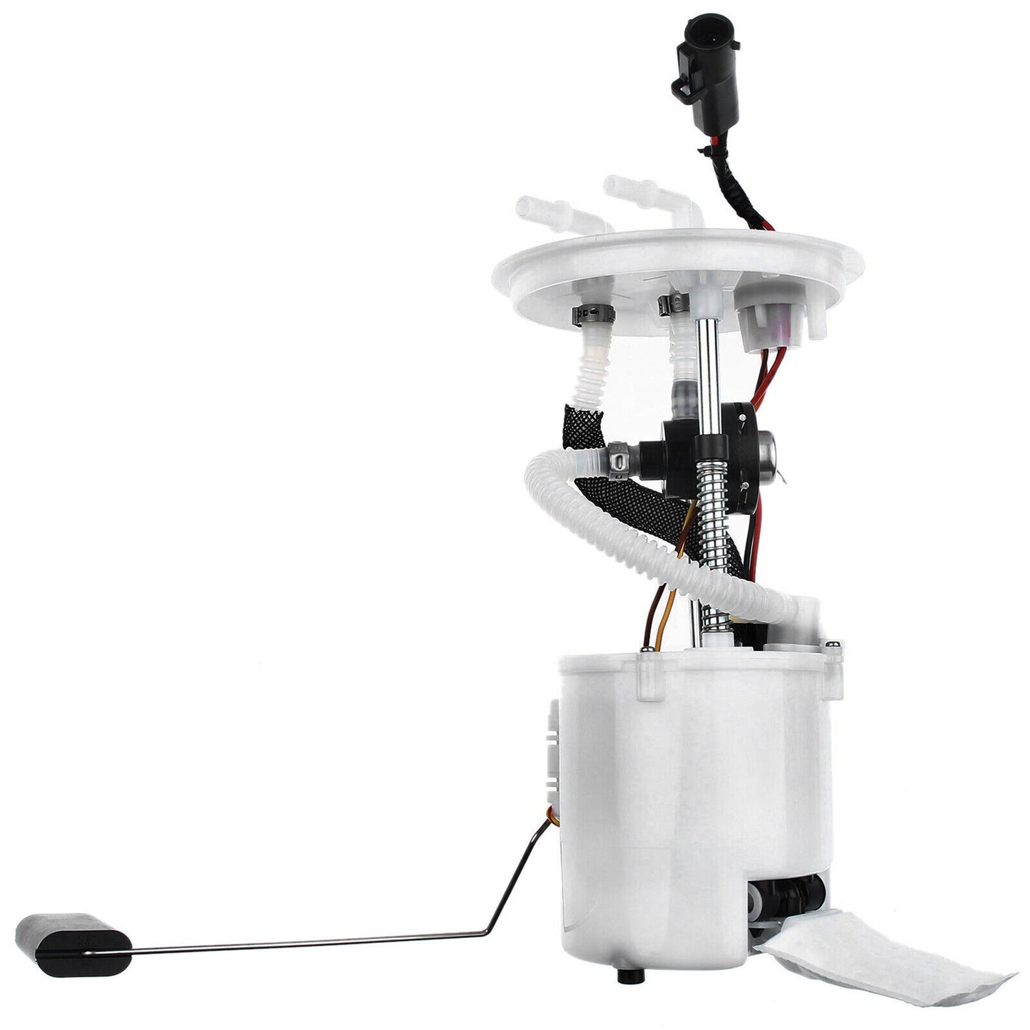 Fuel Pump Assembly YL8Z9H307AA for Ford Escape for Mazda Tribute 2.0L l4 2001-2004