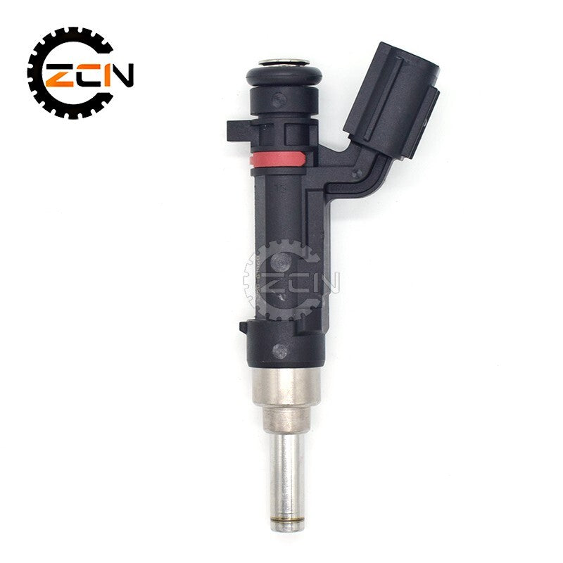 Fuel Injector 23250-B1060