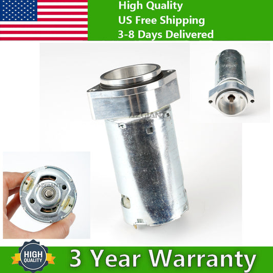 Hydraulic Liftgate Pump Motor for Mercedes R231 SL400 SL550 R129 SL600 SL320 US