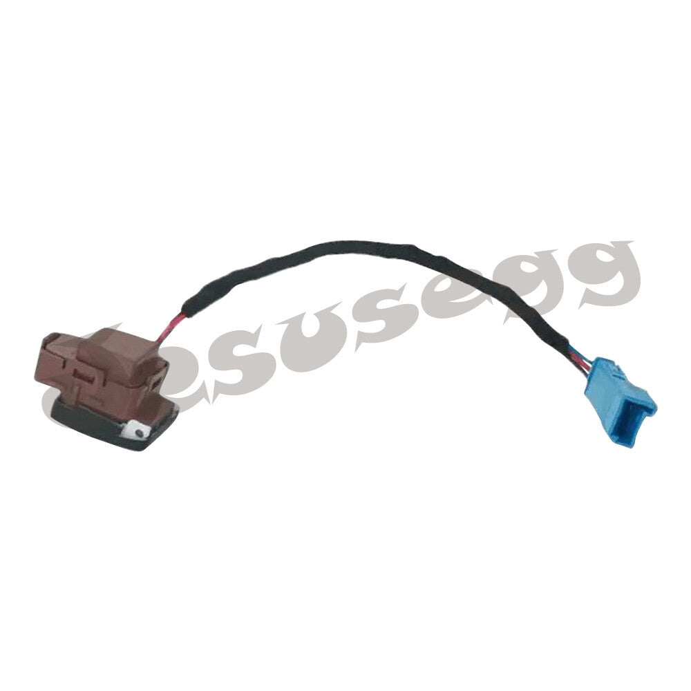 Power Door Lock Open Switch For 2021-2023 for Tesla for Model 3 Right Side 1094957-02-E