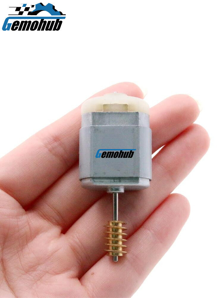Steering Column Lock Motor for 2009-2012 for Nissan 370Z 2008-2012 for Infiniti EX35