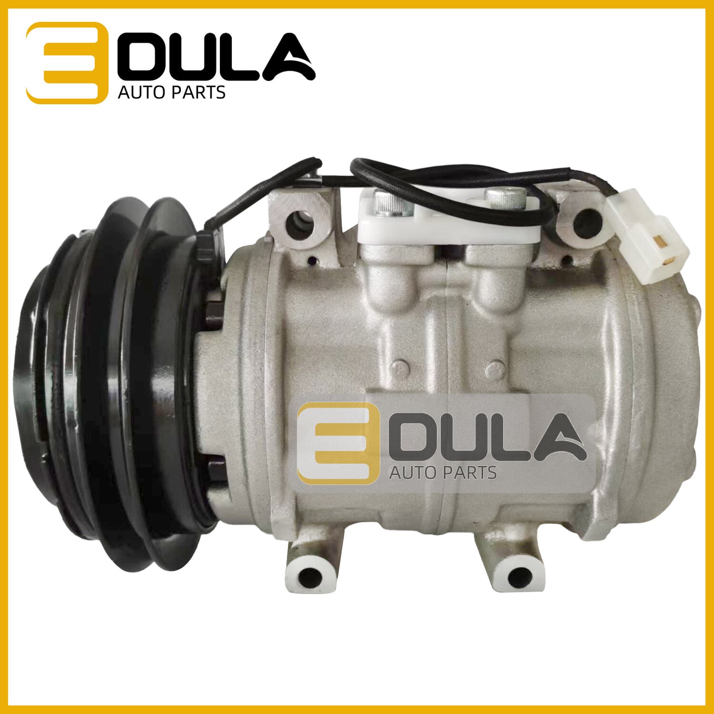 AC Compressor Fits for Audi 80 90 100 200 85-96 034260808b 034260808C 16CA171