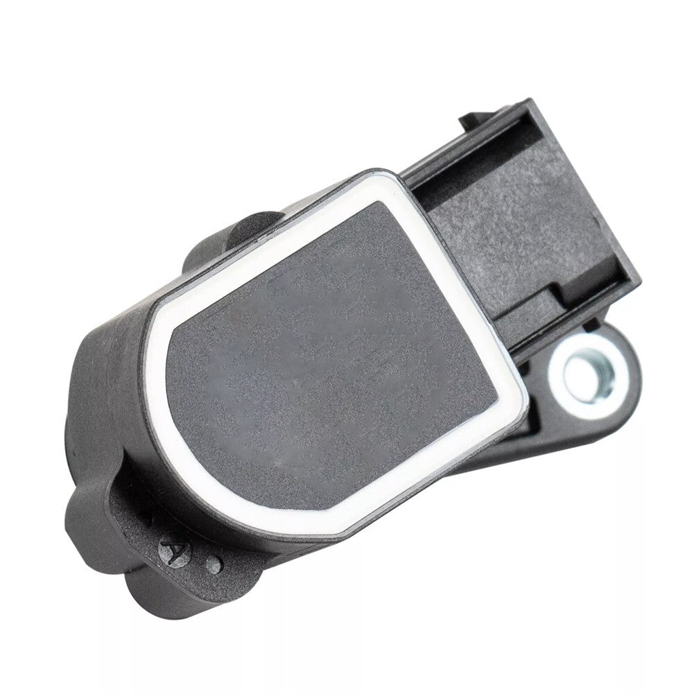 Headlight Level Sensor for Fiat for Alfa Romeo 50501067 50534091 50549209