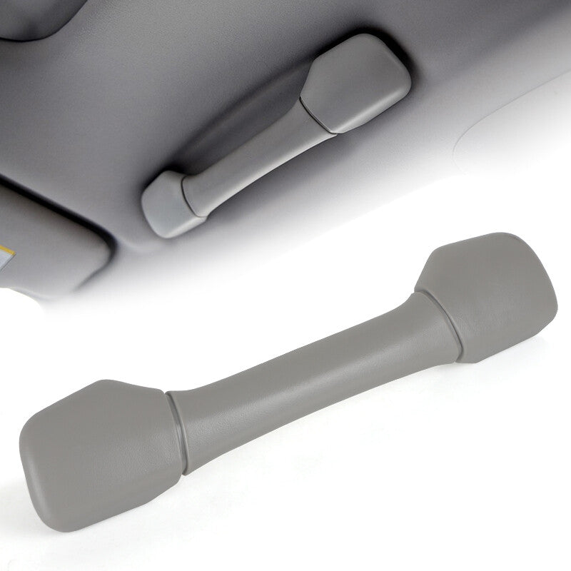 Roof Inner Pull Handle Grab fit for Lexus ES350 ES240 RX350 RX270 IS250 IS350 IS300