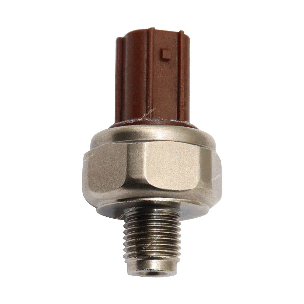 TURBO 30530HW1671 KNOCK SENSOR 30530-HW1-671 for HONDA AQUATRAX F-12X F15X R-12X
