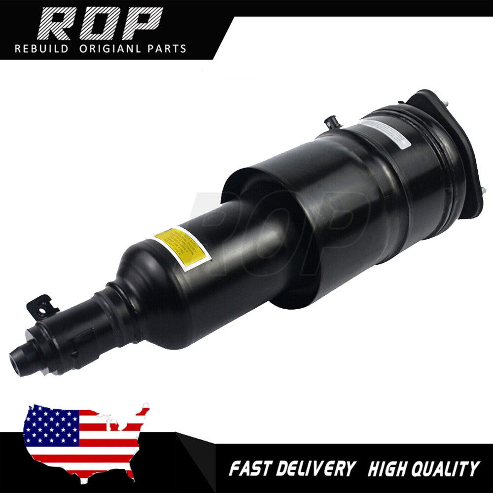 Front Right Air Suspension Shock Strut New For 2007-2017 for Lexus LS600 h LS460 AWD