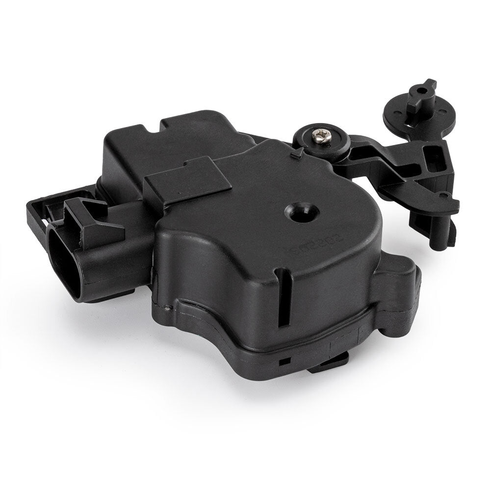 Suitable for 00-06 Chevorlet Suburban Tahoe for GMC rear cabin lift door lock actuator motor