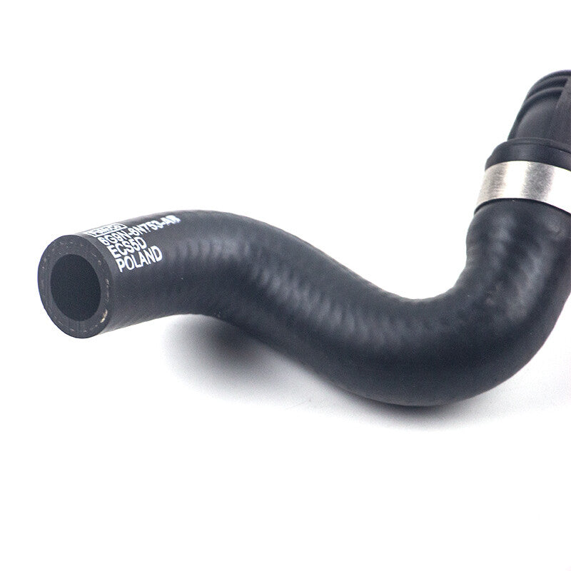 Engine To Oil Filter Housing Intake Cooler Hose for Land Rover Freelander LR2