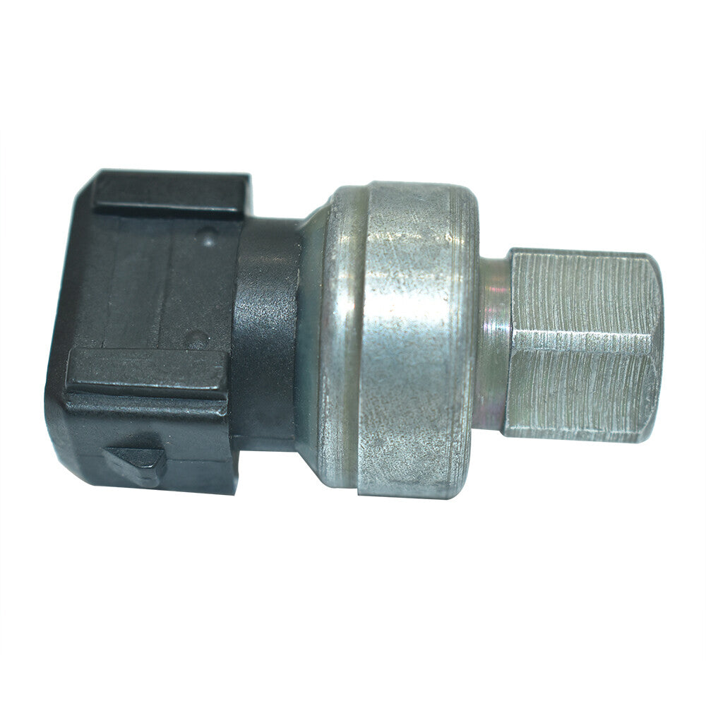 Air Conditioning Pressure Switch 30767231 for Volvo S40 S70 C30 C70 V50 V70 850