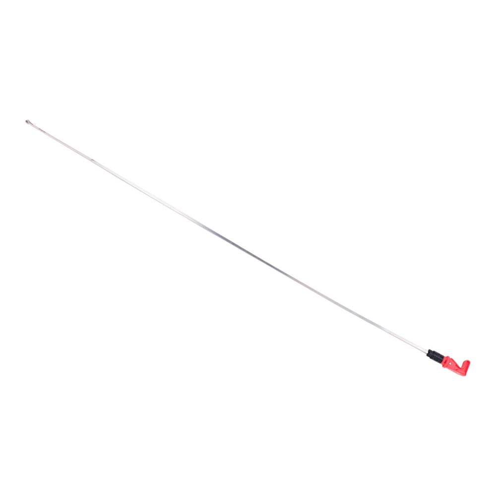 Engine Oil Dipstick Indicator Fits for Buick for Chevrolet C for Oldsmobile 15188981