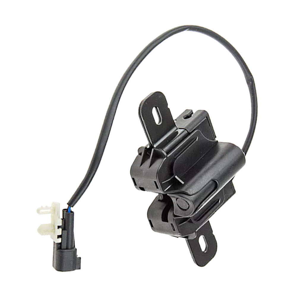 Engine Hood Latch Lock Catch Replacement For S60 V60 2011-2018 V40 V40XC 2013